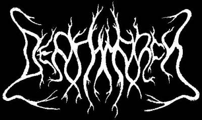 logo Deathmarch (PL)